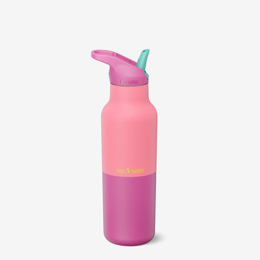 16oz-rise-classic-with-flip-seal-sport-cap-r4 16oz_Rise_Vac_Classic_Pink_Lemonade_Kaleidoscope.jpg