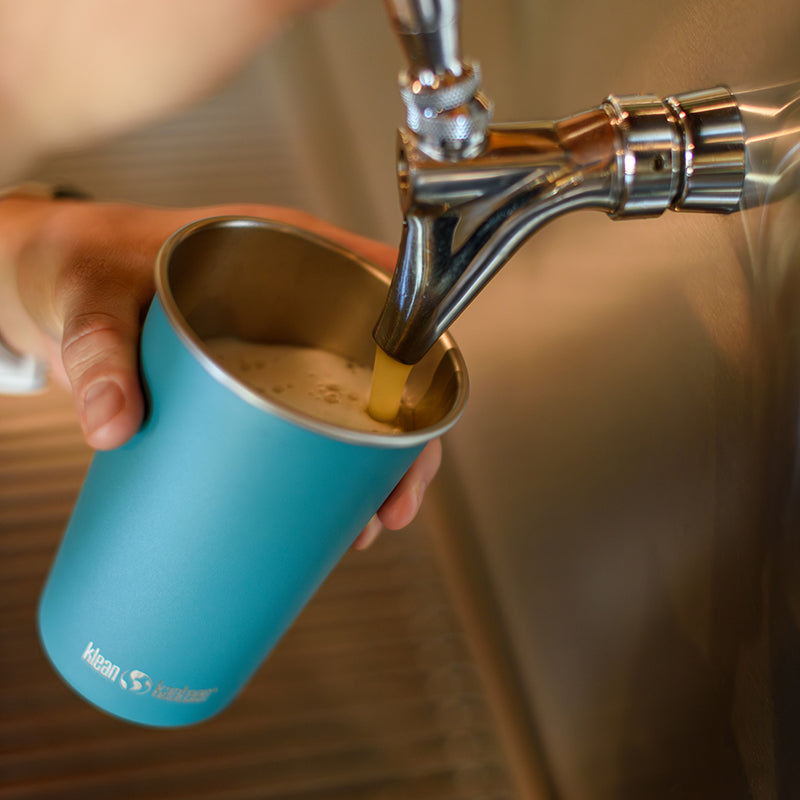 16oz-pint-cup-p1 16oz_pint_cup_baltic_beer_pour_square.jpg