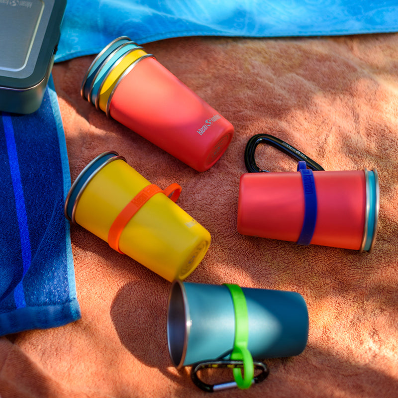 16oz-pint-cup-4-pack-b7 16oz_pint_cup_colors_rings_blanket_square.jpg