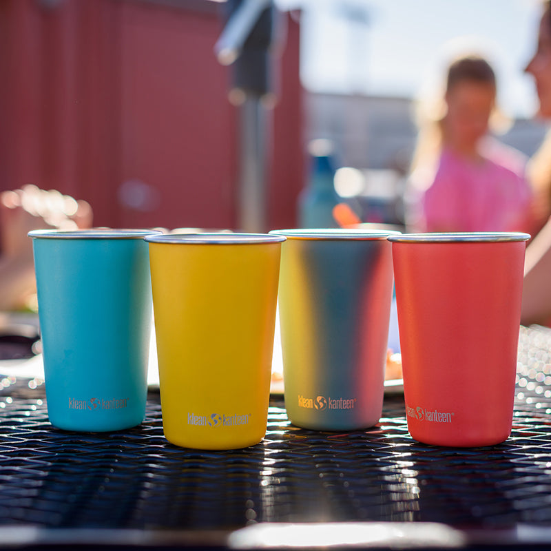 16oz-pint-cup-4-pack-b7 16oz_pint_cup_colors_table_closeup_square.jpg