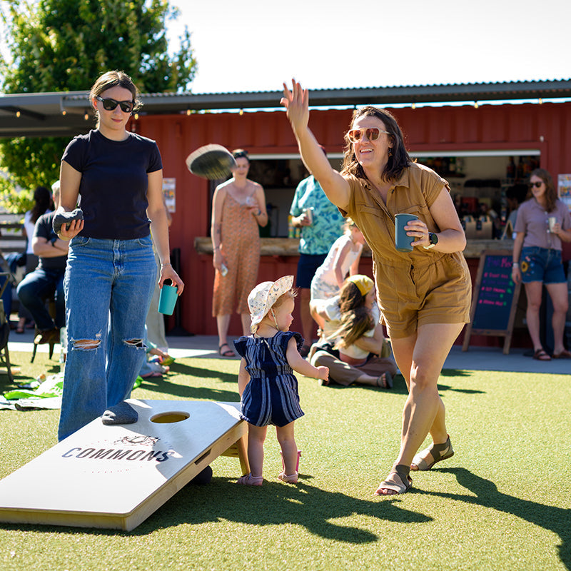 16oz-pint-cup-p1 16oz_pint_cup_women_cornhole_square.jpg