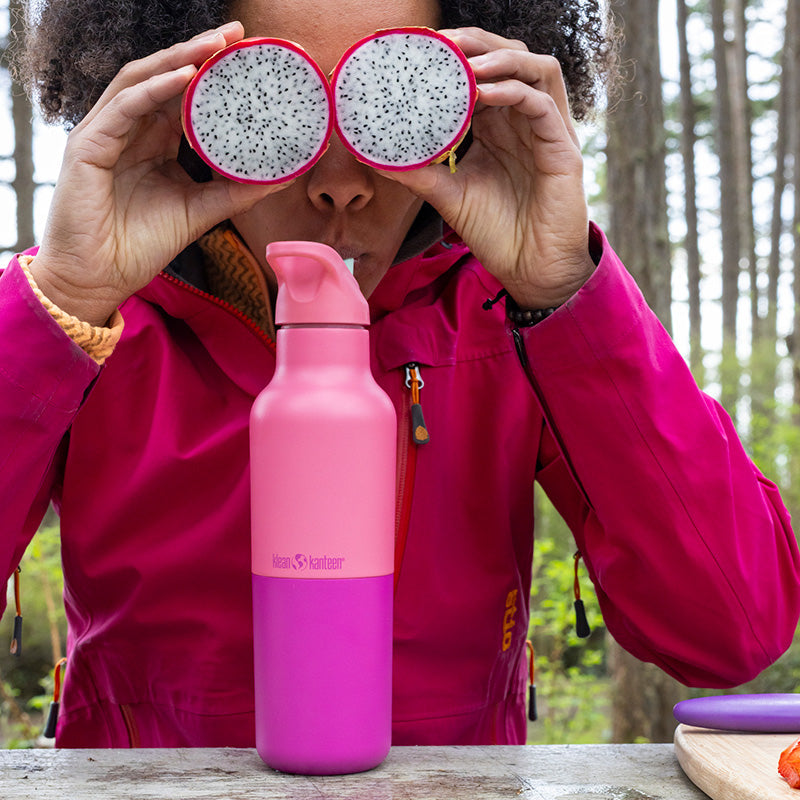 16oz-rise-classic-with-flip-seal-sport-cap-r4 16oz_rise_classic_insulated_bottle_kaleidoscope_pink_eyes_square.jpg