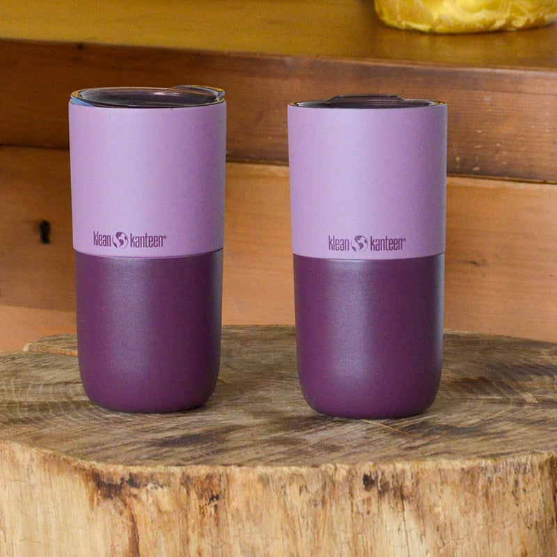 16oz-rise-tumbler-e8 16oz_rise_tumbler_dusty_orchid_table_closeup_square.jpg