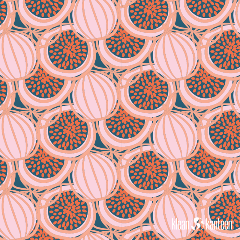 16oz-tkwide-with-cafe-figs-o7 16oz_tkwide_tumbler_seasonal_spring_figs_artwork_square.png