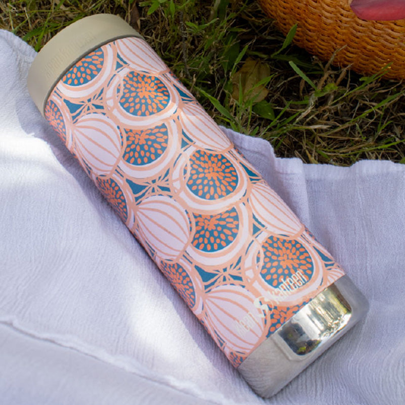 16oz-tkwide-with-cafe-figs-o7 16oz_tkwide_tumbler_seasonal_spring_figs_grass_square.jpg