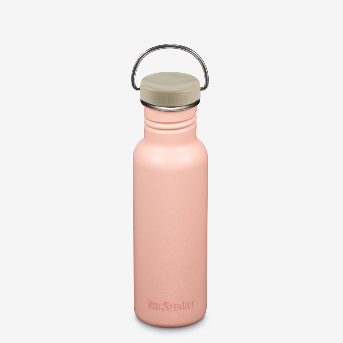 18oz-classic-with-loop-cap-a7 18oz-Classic_Loop_Cap-Peach-Parfait.jpg