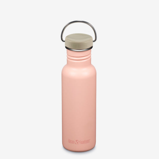 18oz-classic-with-loop-cap-a7 18oz-Classic_Loop_Cap-Peach-Parfait.jpg
