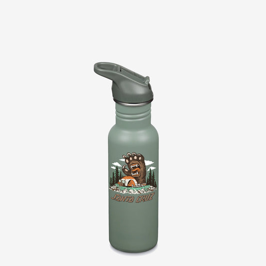 18oz-classic-with-flip-seal-sport-cap-screaming-grizzly-j8 18oz_Classic_FlipSeal_SantaCruz_SeaSpray_ScreamingGrizzly.jpg
