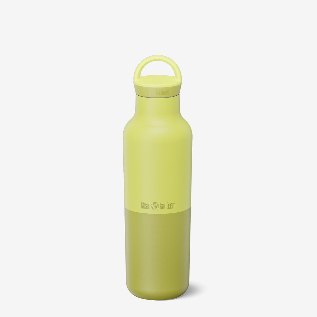 20oz-rise-classic-with-arch-loop-cap-u4 20oz_Rise_Vac_Classic_Acacia.jpg