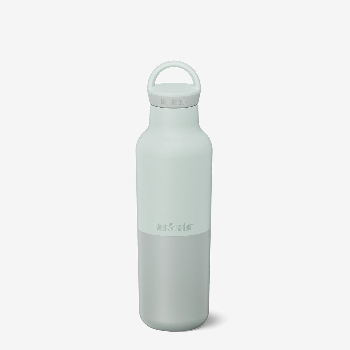 20oz-rise-classic-with-arch-loop-cap-u4 20oz_Rise_Vac_Classic_Barely_Blue.jpg