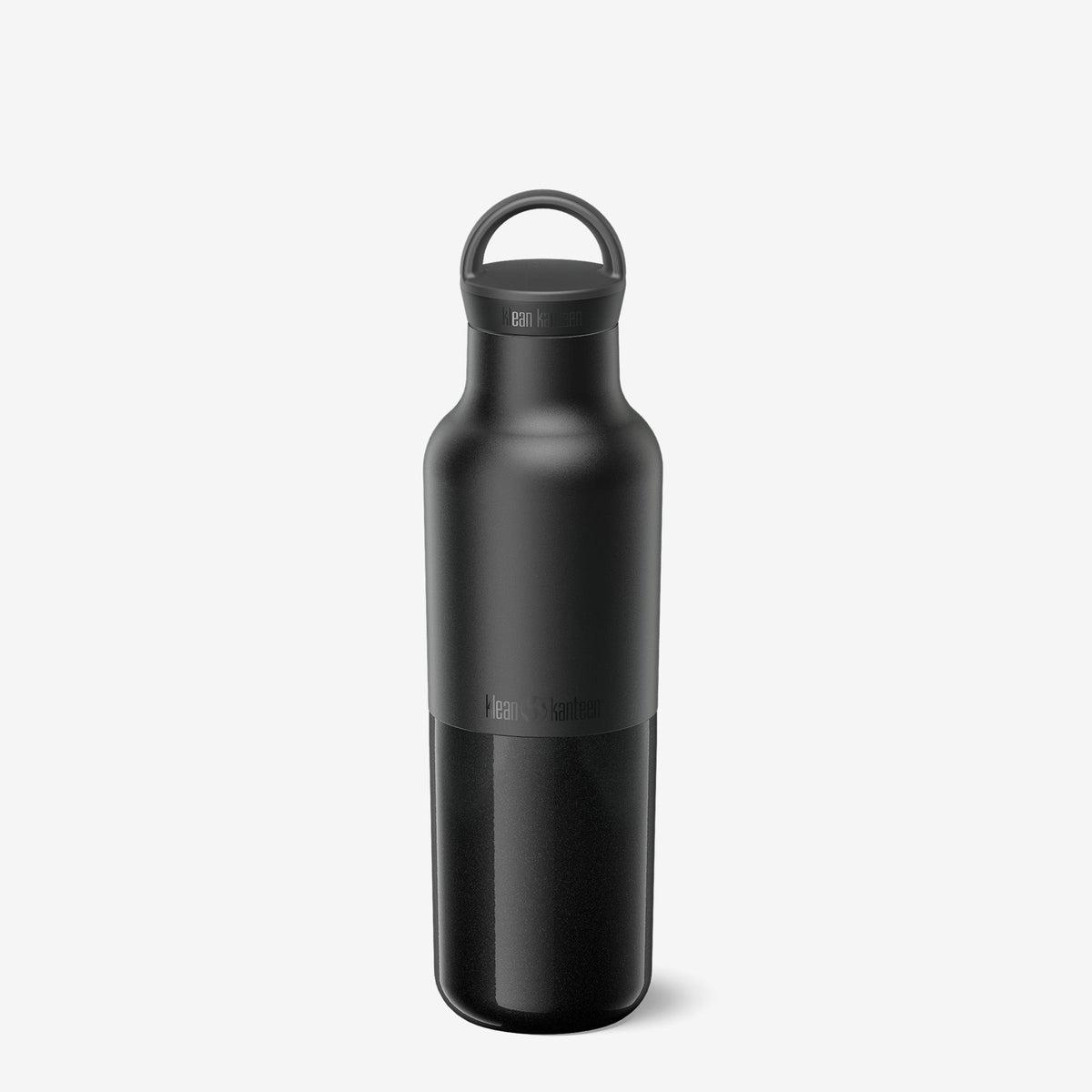 20oz-rise-classic-with-arch-loop-cap-u4 20oz_Rise_Vac_Classic_Black.jpg