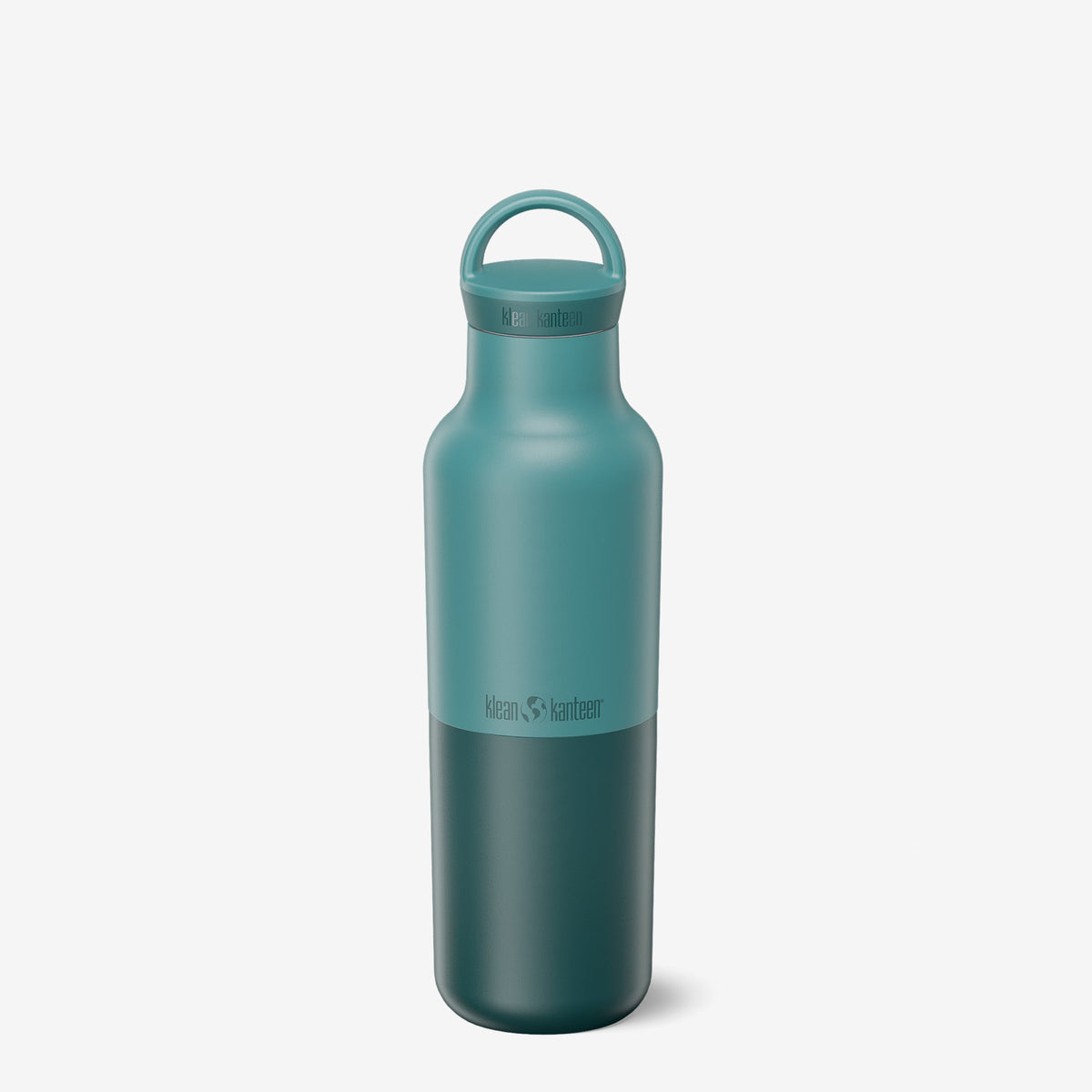 20oz-rise-classic-with-arch-loop-cap-u4 20oz_Rise_Vac_Classic_Brittany_Blue.jpg