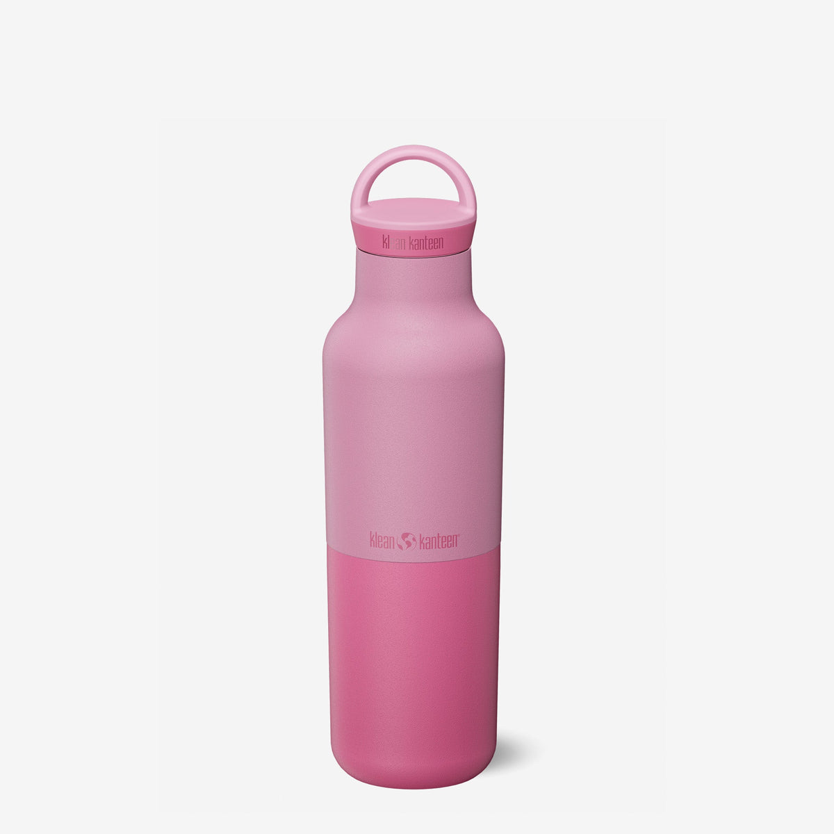 20oz-rise-classic-with-arch-loop-cap-u4 20oz_Rise_Vac_Classic_CR_Cashmere_Rose.jpg
