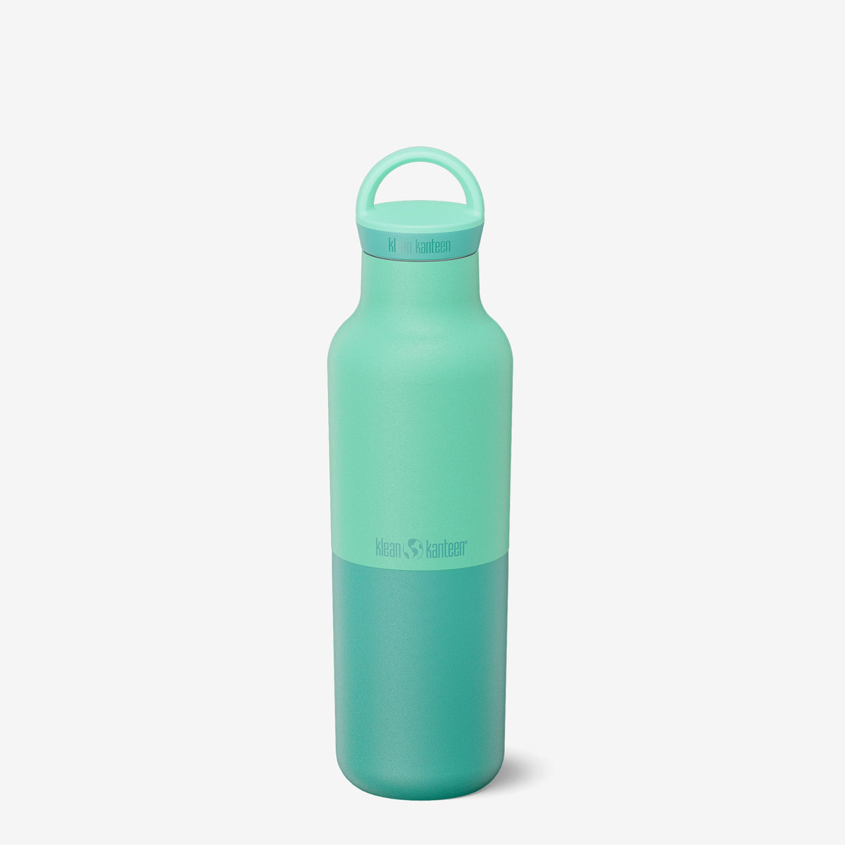 20oz-rise-classic-with-arch-loop-cap-u4 20oz_Rise_Vac_Classic_Cabbage.jpg