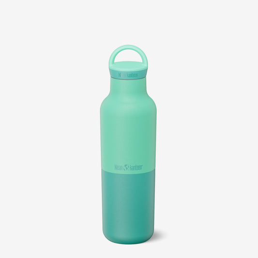 20oz-rise-classic-with-arch-loop-cap-u4 20oz_Rise_Vac_Classic_Cabbage.jpg