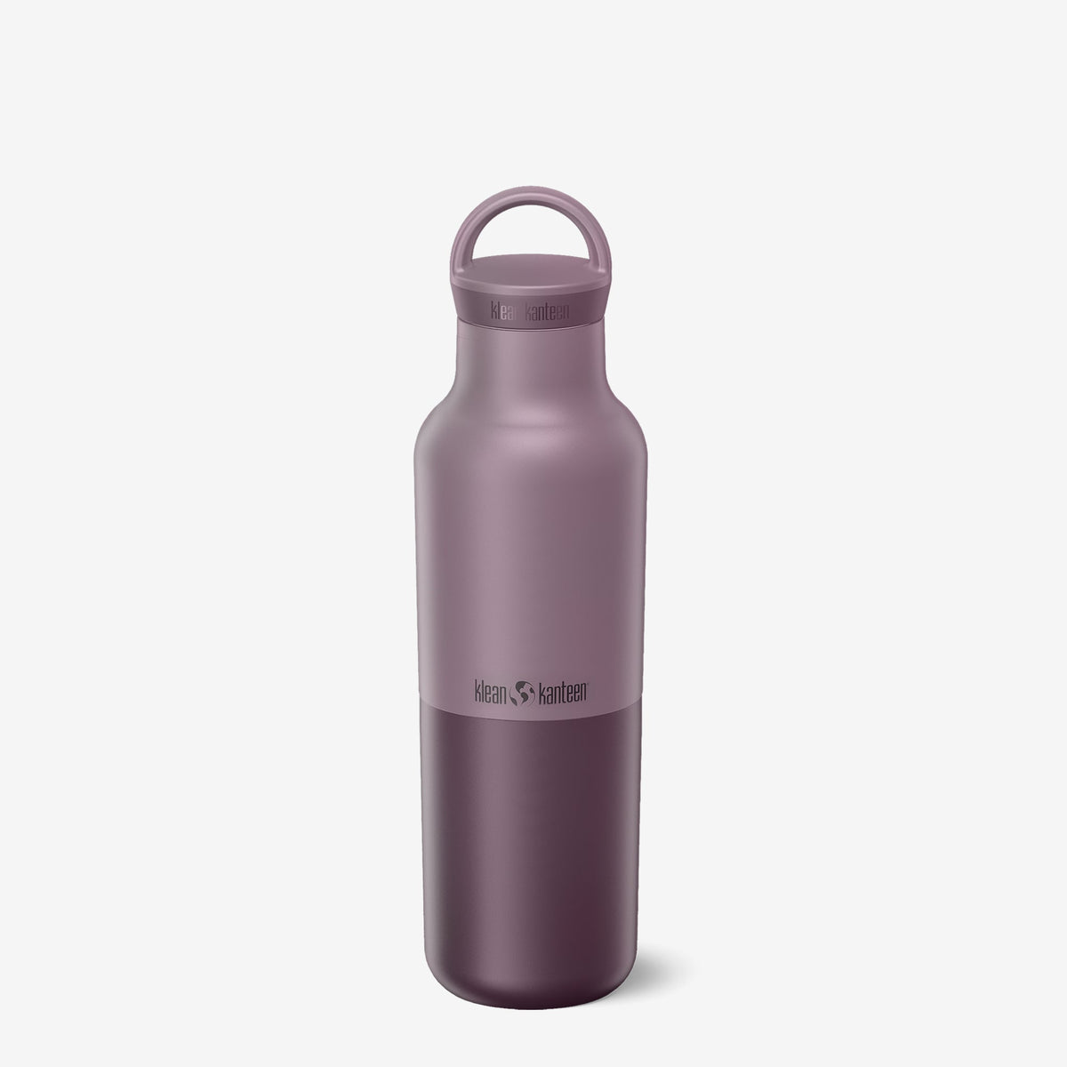 20oz-rise-classic-with-arch-loop-cap-u4 20oz_Rise_Vac_Classic_Dusty_Orchid.jpg