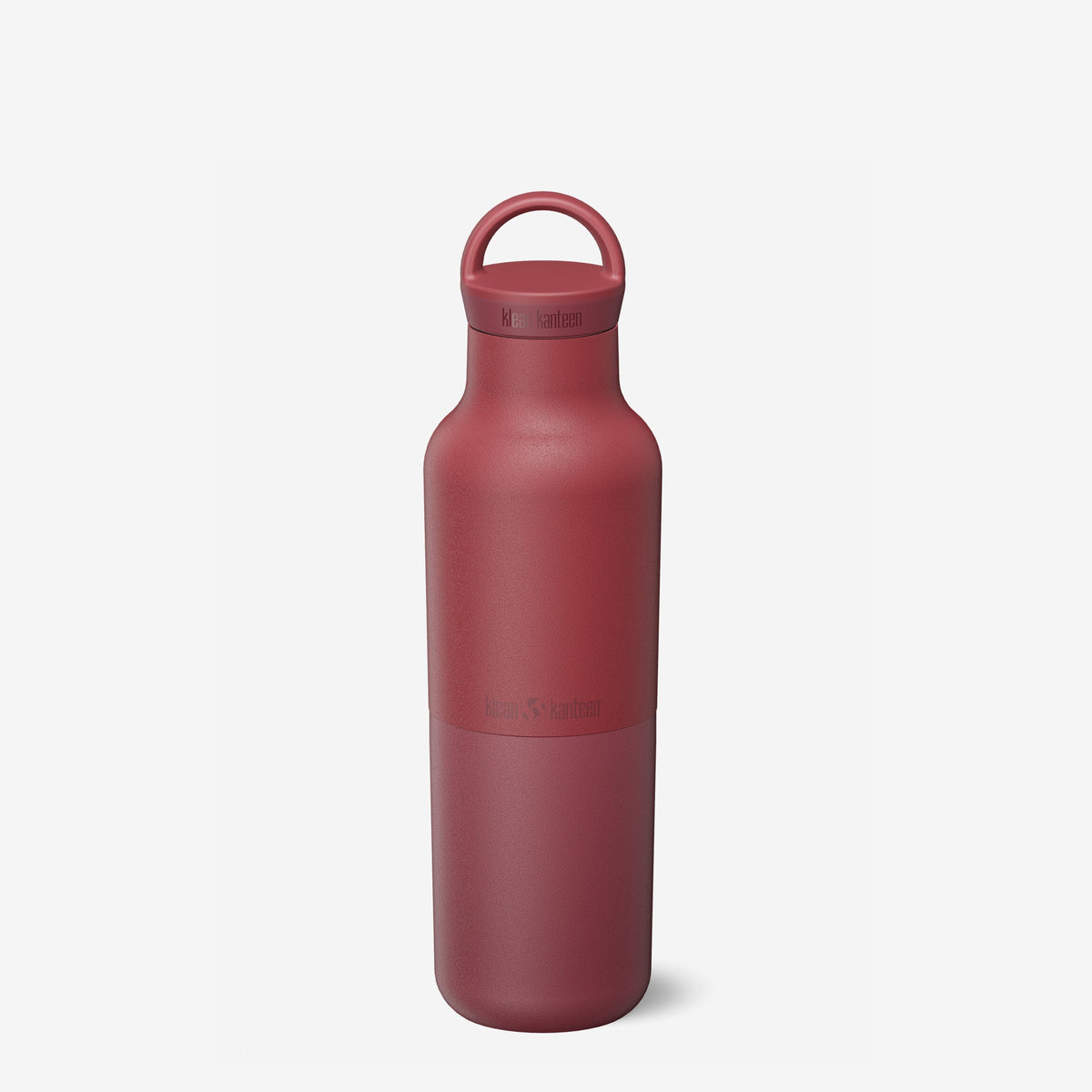 20oz-rise-classic-with-arch-loop-cap-u4 20oz_Rise_Vac_Classic_GAR_Garnet.jpg