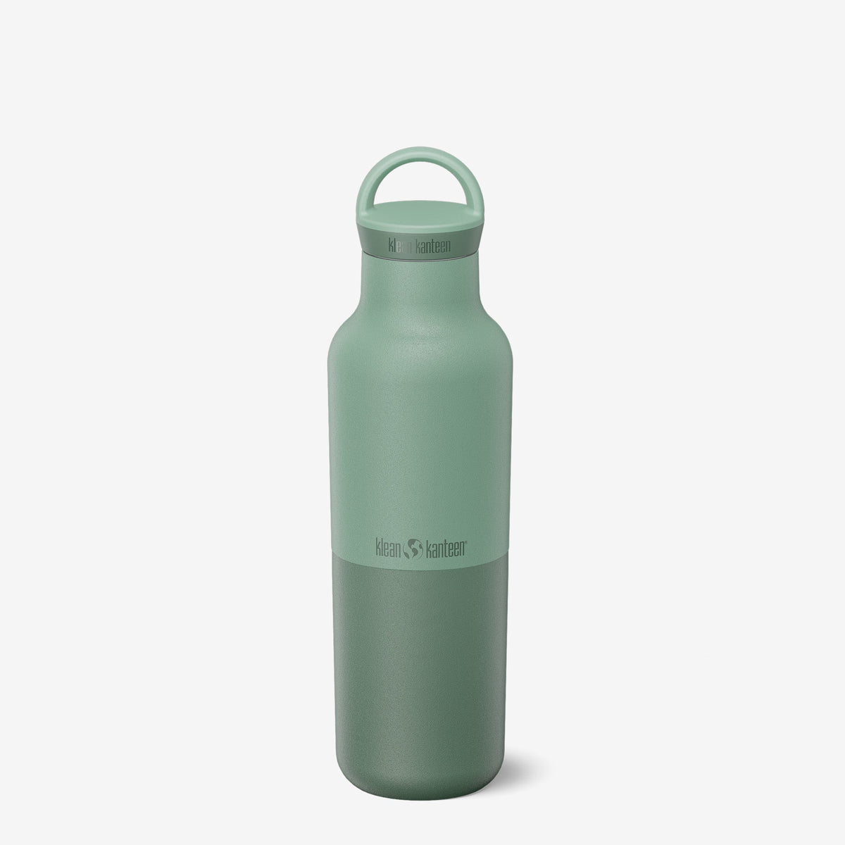 20oz-rise-classic-with-arch-loop-cap-u4 20oz_Rise_Vac_Classic_Iceberg.jpg