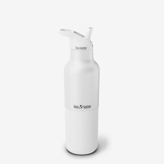 20oz-rise-classic-may-the-4th-d8 20oz_Rise_Vac_Classic_May4th_White.jpg