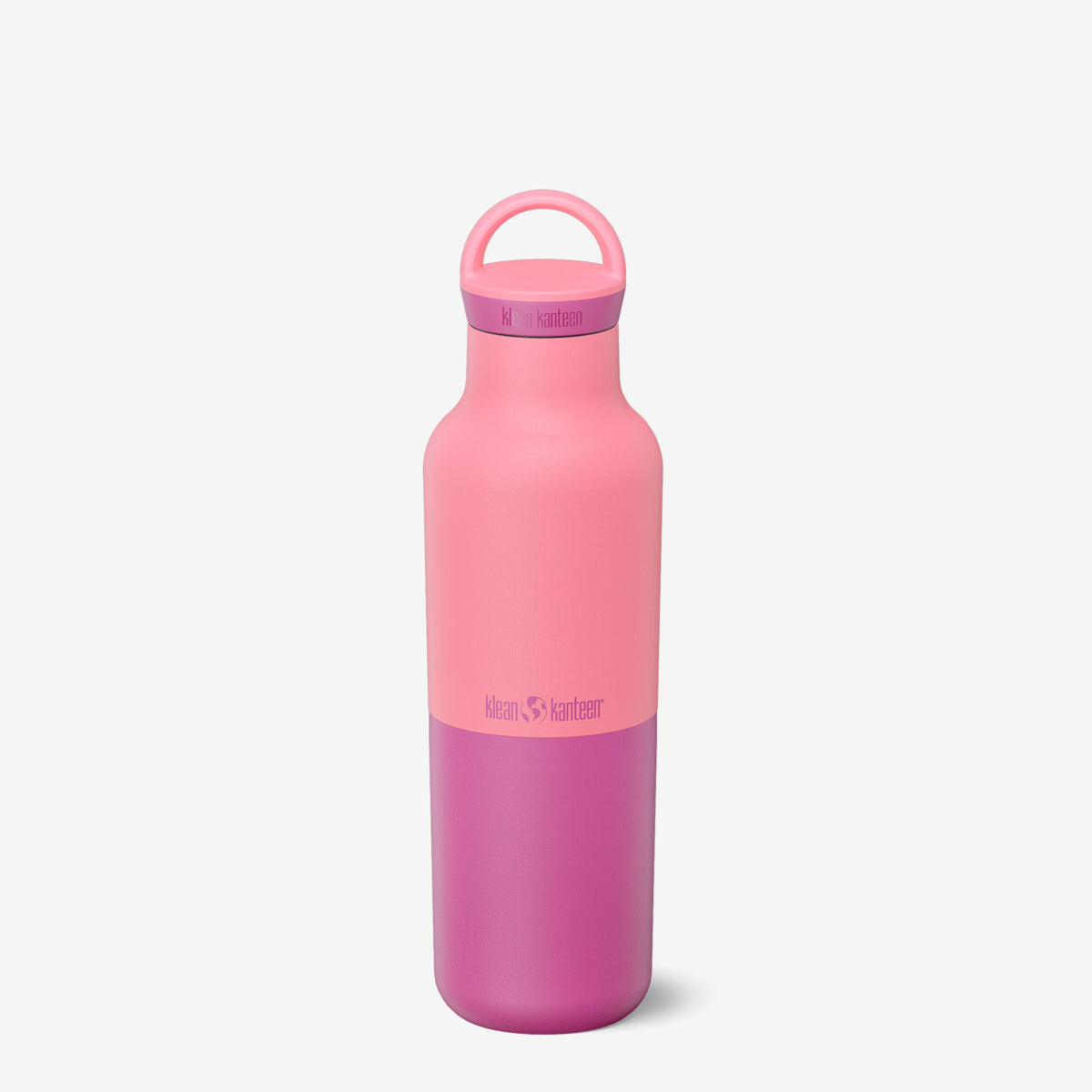 20oz-rise-classic-with-arch-loop-cap-u4 20oz_Rise_Vac_Classic_Pink_Lemonade.jpg