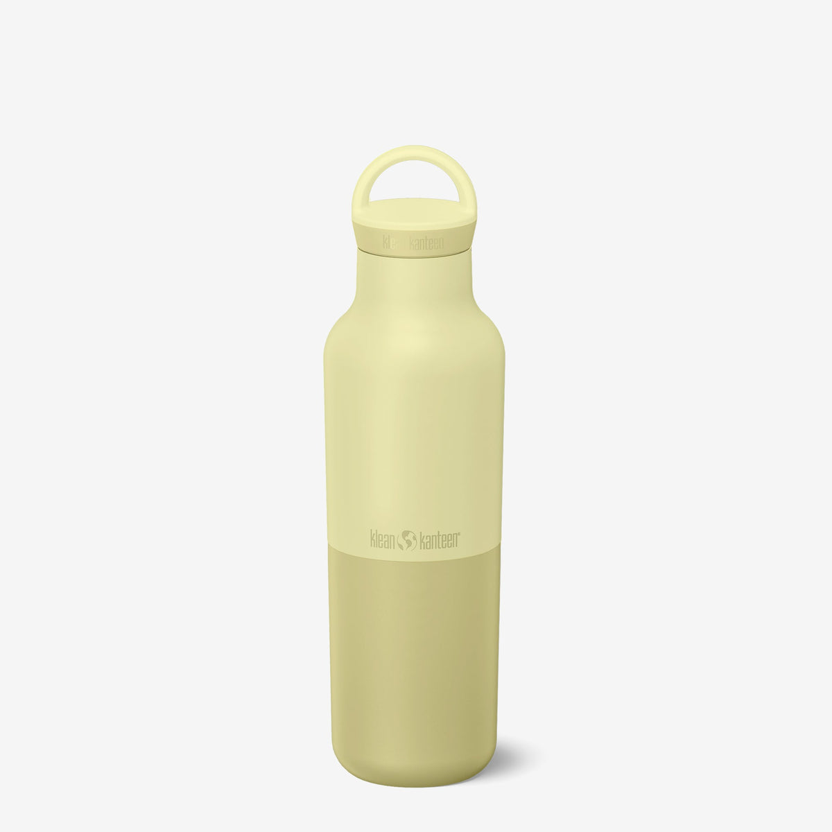 20oz-rise-classic-with-arch-loop-cap-u4 20oz_Rise_Vac_Classic_Wax_Yellow.jpg