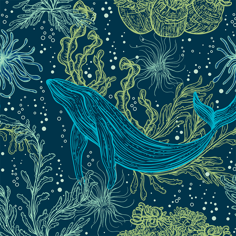 20oz-tkwide-with-twist-cap-ocean-day-o4 20oz_tkwide_bottle_seasonal_ocean_day_blue_whale_artwork_square.png