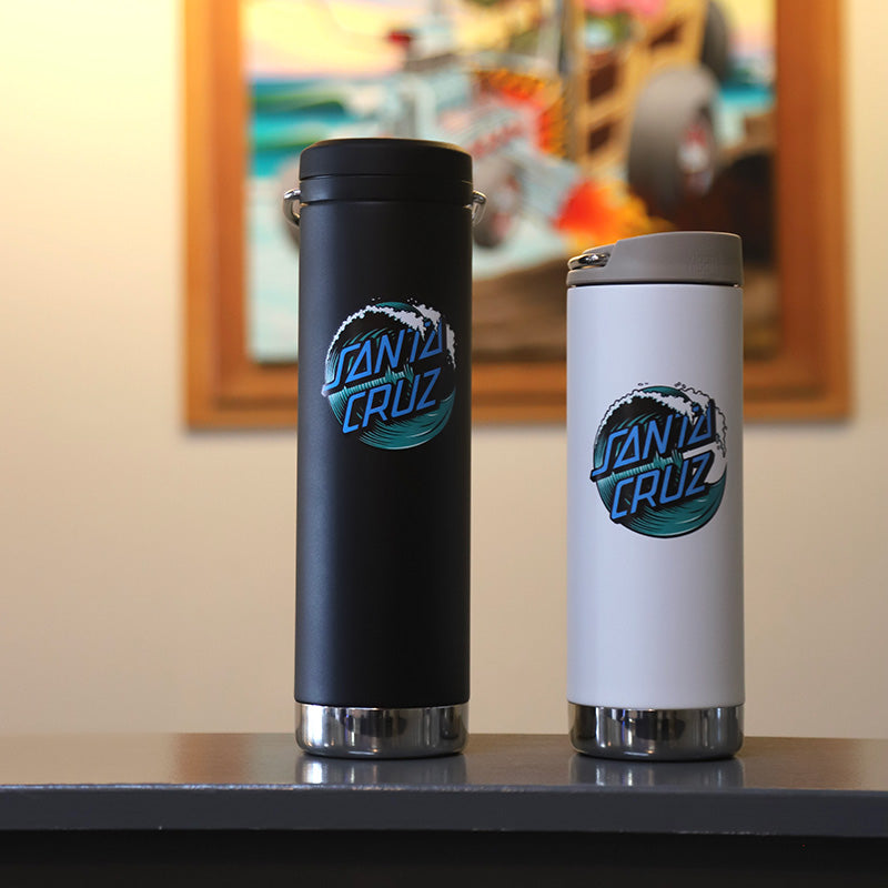 16oz-tkwide-with-cafe-cap-santa-cruz-i4 20oz_tkwide_twist_water_bottle_santacruz_wave_dot_shelf_2_square.jpg