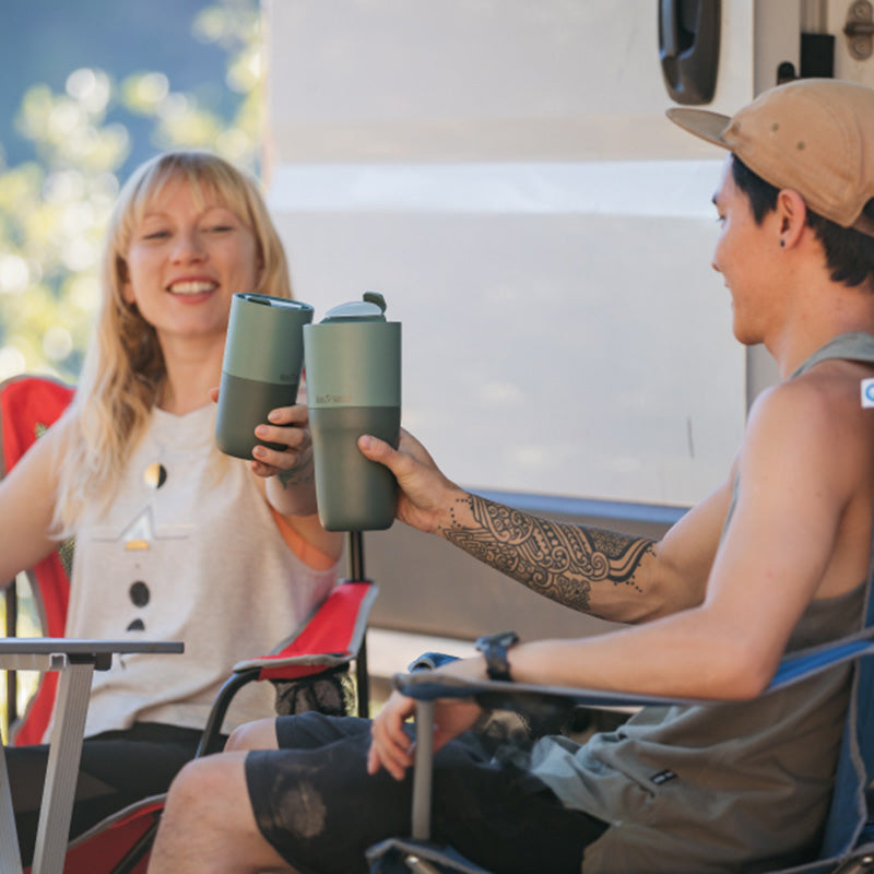 26oz-rise-tumbler-sale-z8 26oz_Rise_Tumbler_camping_chairs_square.jpg