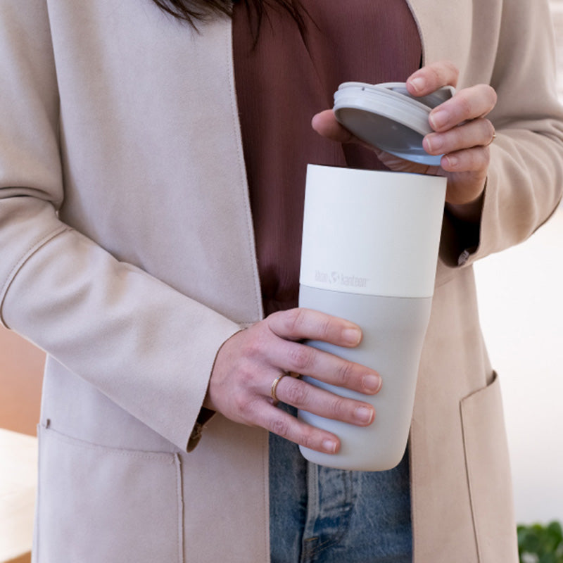 26oz-rise-tumbler-sale-z8 26oz_Rise_Tumbler_tofu_suit_square.jpg