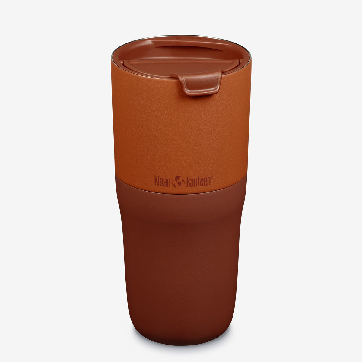 26oz-rise-tumbler-sale-z8 26oz_Tumbler_AutumnGlaze.jpg