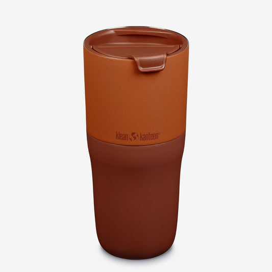 26oz-rise-tumbler-sale-z8 26oz_Tumbler_AutumnGlaze.jpg