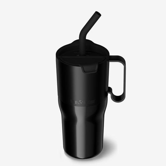 26oz-rise-tumbler-with-straw-lid-h2 26oz_Tumbler_BK_Black.jpg
