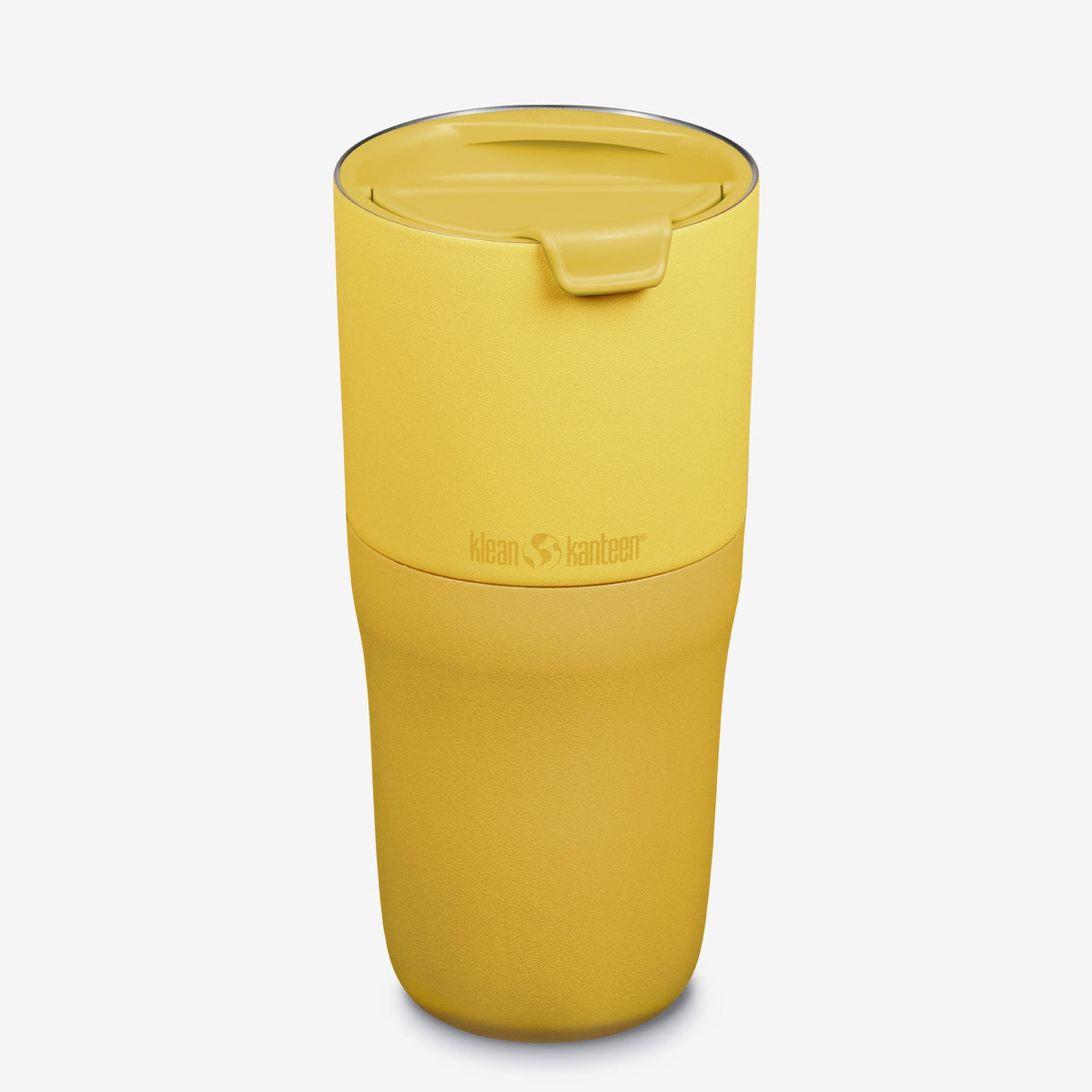 26oz-rise-tumbler-sale-z8 26oz_Tumbler_OldGold.jpg