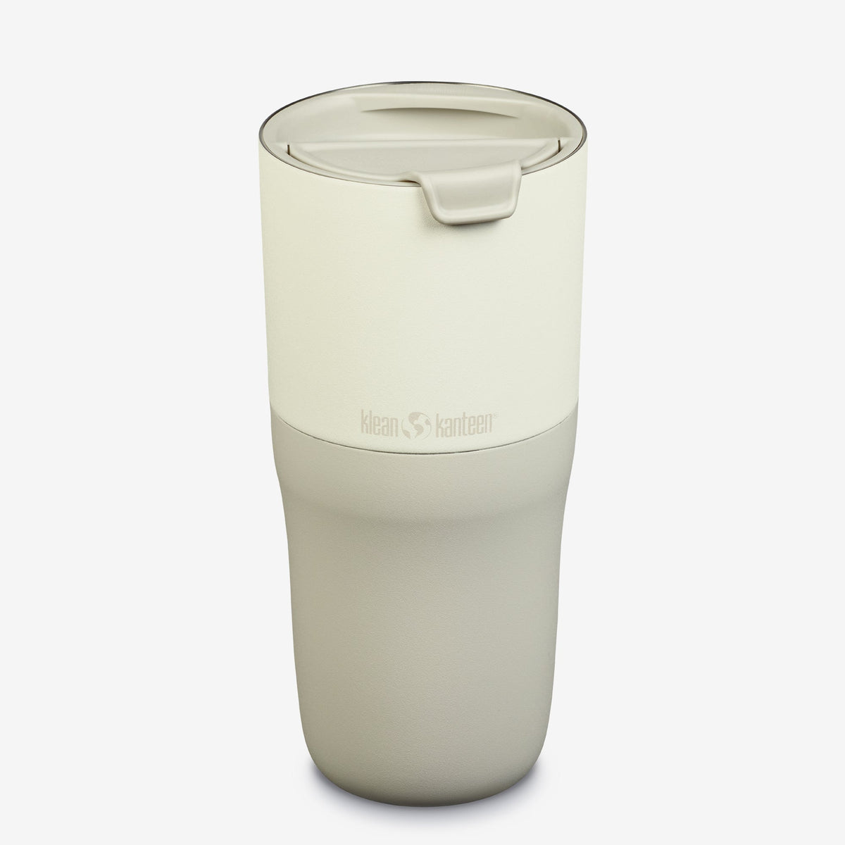 26oz-rise-tumbler-sale-z8 26oz_Tumbler_Tofu.jpg