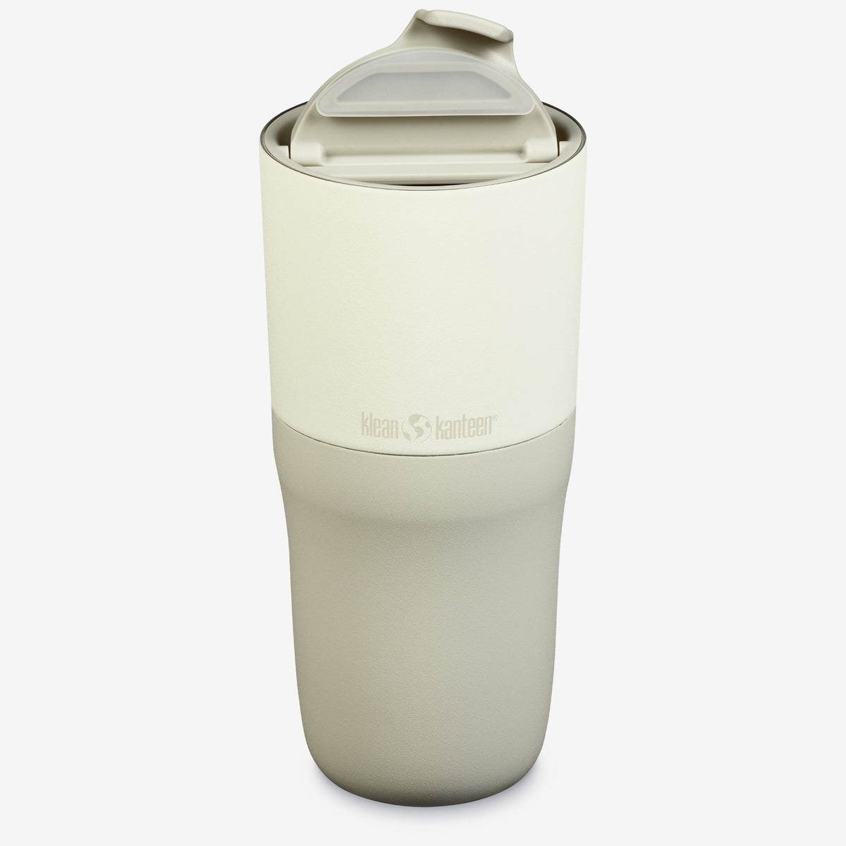 26oz-rise-tumbler-sale-z8 26oz_Tumbler_Tofu_LidOpen2.jpg