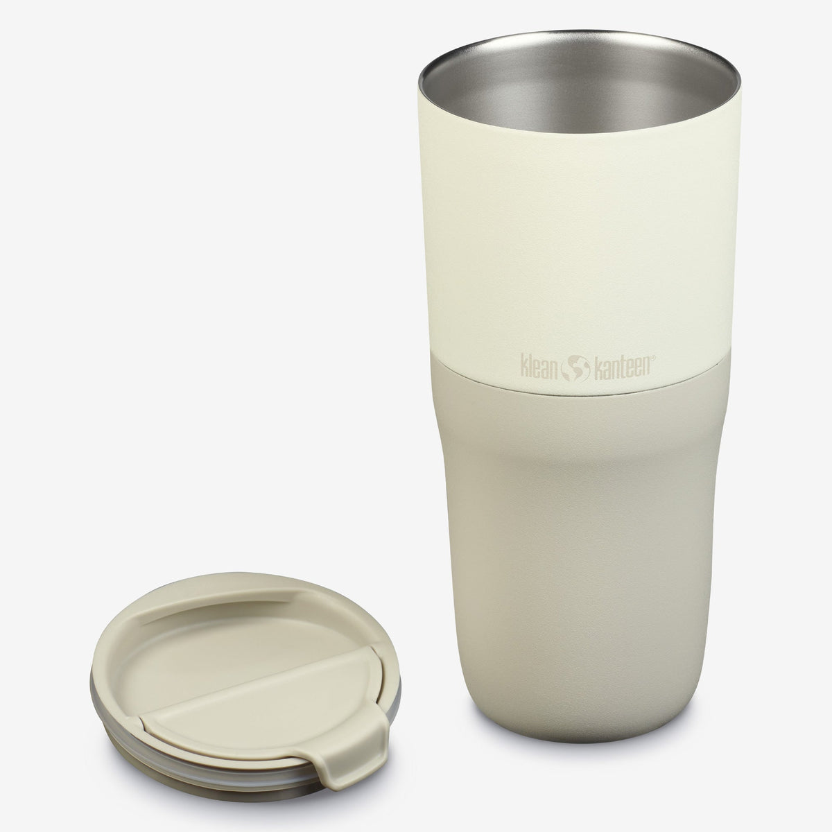 26oz-rise-tumbler-sale-z8 26oz_Tumbler_Tofu_Lid_Off.jpg