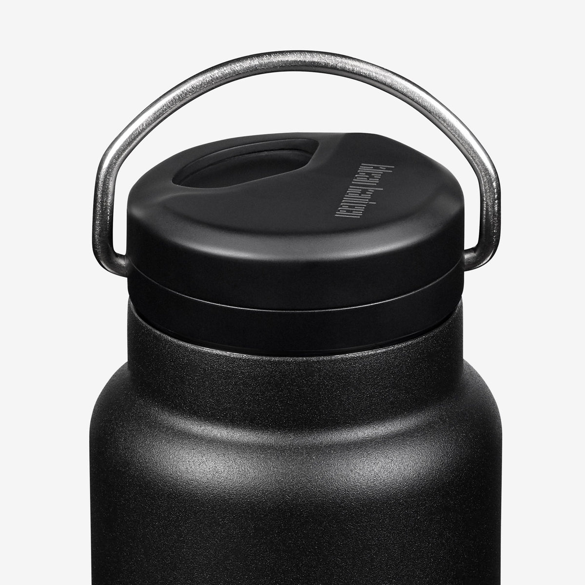 32oz-tkwide-with-twist-cap-m2 32oz_Bale_Up.jpg