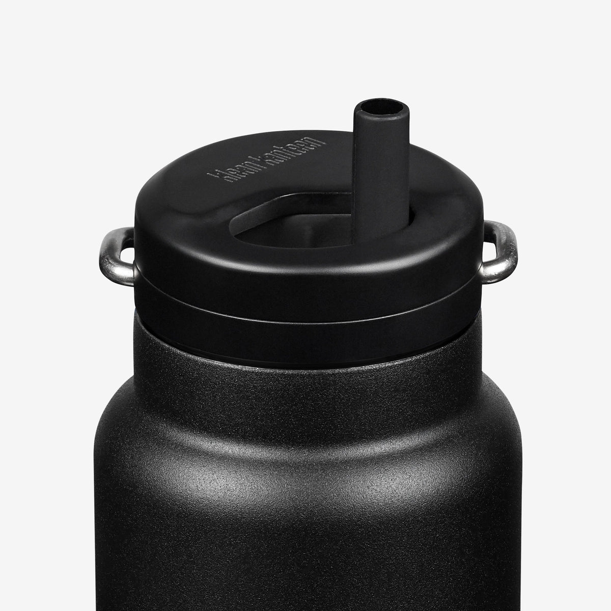 32oz-tkwide-with-twist-cap-m2 32oz_Straw_Up.jpg