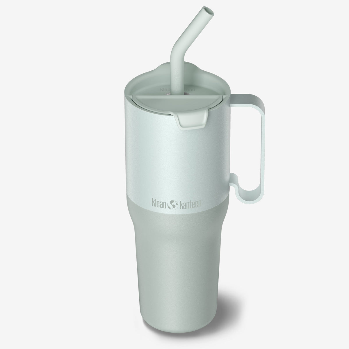 36oz-rise-tumbler-with-straw-lid-e7 36oz_Tumbler_StrawLid_BAB_Barely_Blue.jpg