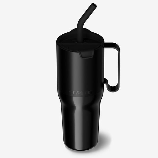 36oz-rise-tumbler-with-straw-lid-e7 36oz_Tumbler_StrawLid_BK_Black.jpg