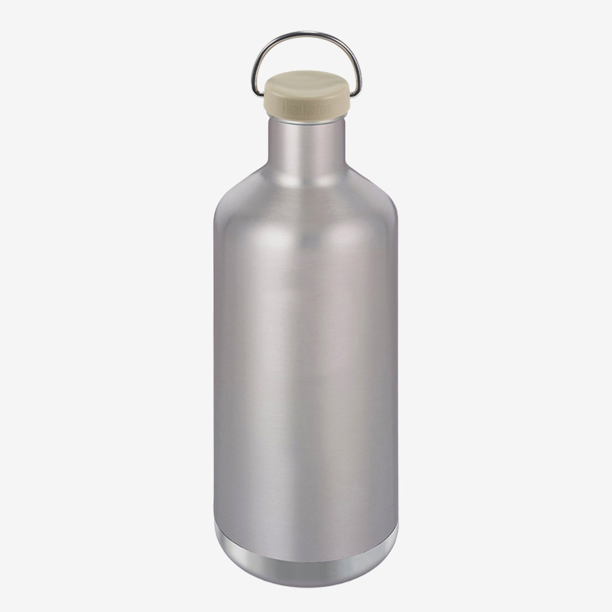 64oz-classic-with-loop-cap-b4 64oz-Insulated_Classic_Loop_Cap-Brushed_nologo_37bc04e6-981d-4e2a-ac90-283ad0874c27.jpg