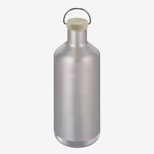64oz-classic-with-loop-cap-s1 64oz-Insulated_Classic_Loop_Cap-Brushed_nologo_37bc04e6-981d-4e2a-ac90-283ad0874c27.jpg
