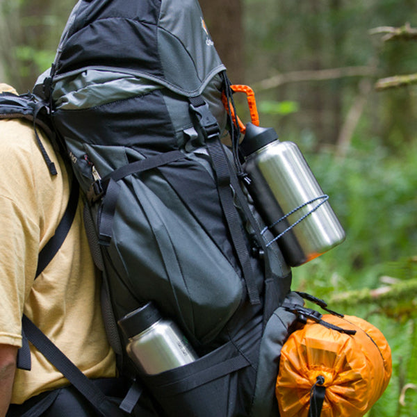 64oz-wide-with-loop-cap-f7 64oz_wide_mouth_bottle_backpack_square.jpg