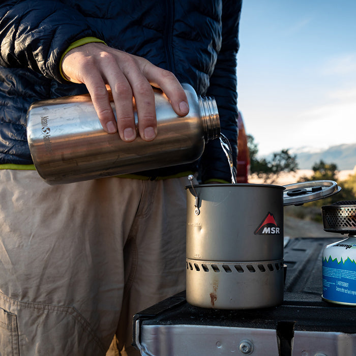 64oz-wide-with-loop-cap-f7 64oz_wide_mouth_bottle_camp_stove_pour_square.jpg
