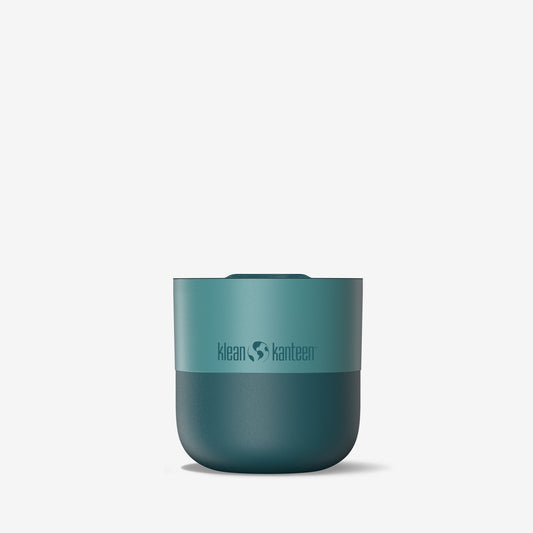 8oz-rise-lowball-tumbler-w8 8oz_Lowball_BrittanyBlue_Horiz.jpg