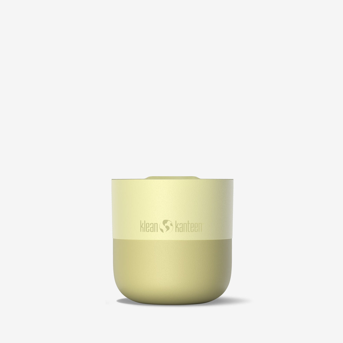 8oz-rise-lowball-tumbler-w8 8oz_Lowball_WaxYellow_Horiz.jpg