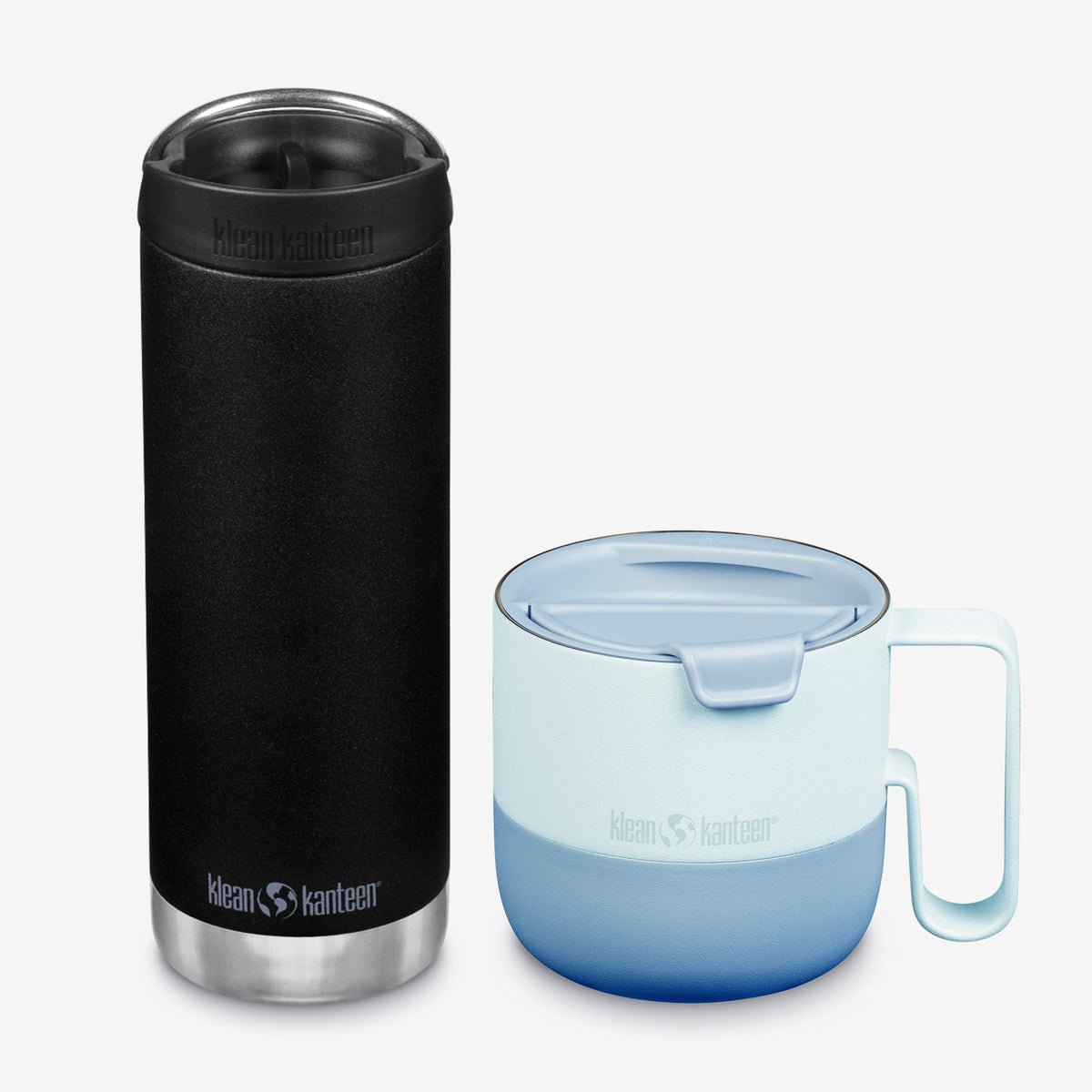 coffee-and-tea-set-f6 Black-IceBlue.jpg