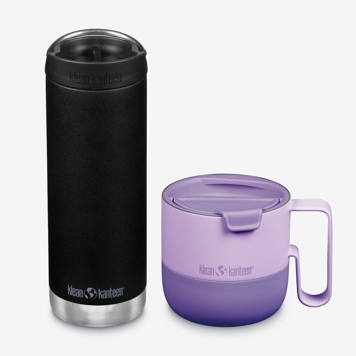 coffee-and-tea-set-f6 Black-OrchidBloom.jpg