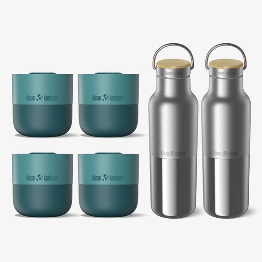 bring-your-own-party-kit-tumblers-and-cocktails-a6 Bring-your-own-bundle-1-RIse-8oz-brb.jpg