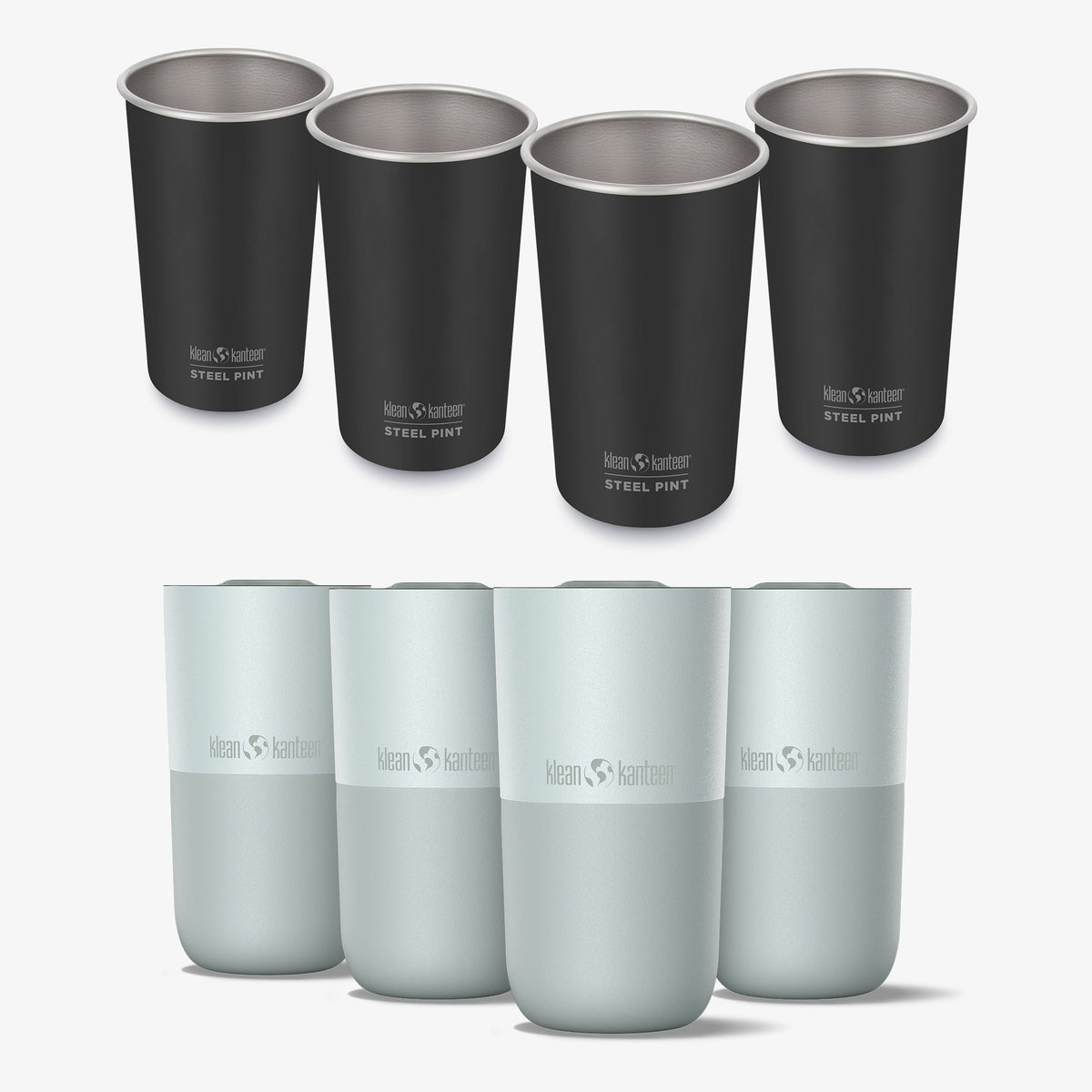 bring-your-own-party-kit-pints-and-tumblers-m2 Bring-your-own-bundle-2-16oz-bab-pint-bk.jpg